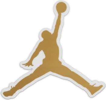 Kids' Spizike Low Sneaker