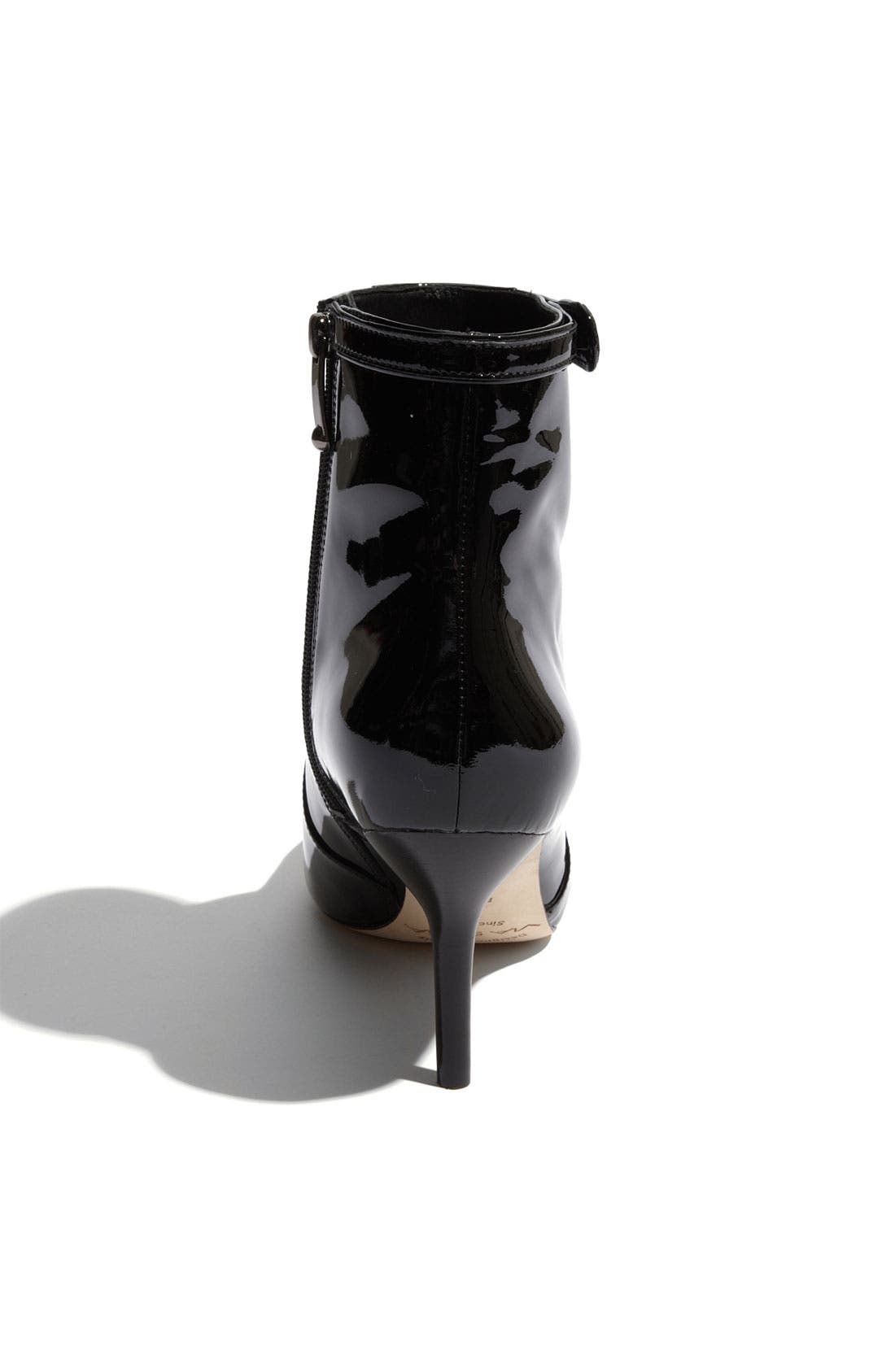 Via Spiga 'Madeline' Ankle Boot, Alternate, color, 