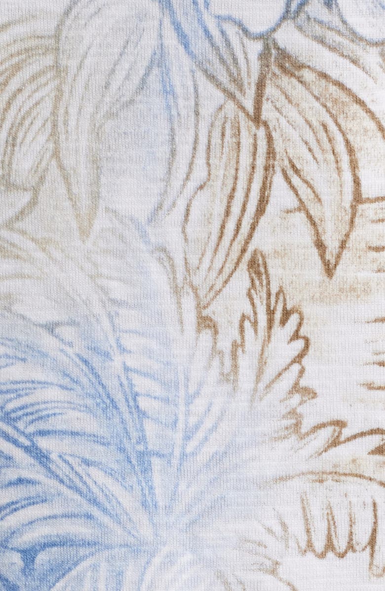 Tommy Bahama Ashby Isles Dolce Bay Cotton T-Shirt, Alternate, color,