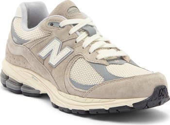 Gender Inclusive 2002R Sneaker