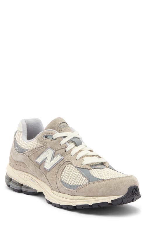 New Balance Gender Inclusive 2002r Sneaker