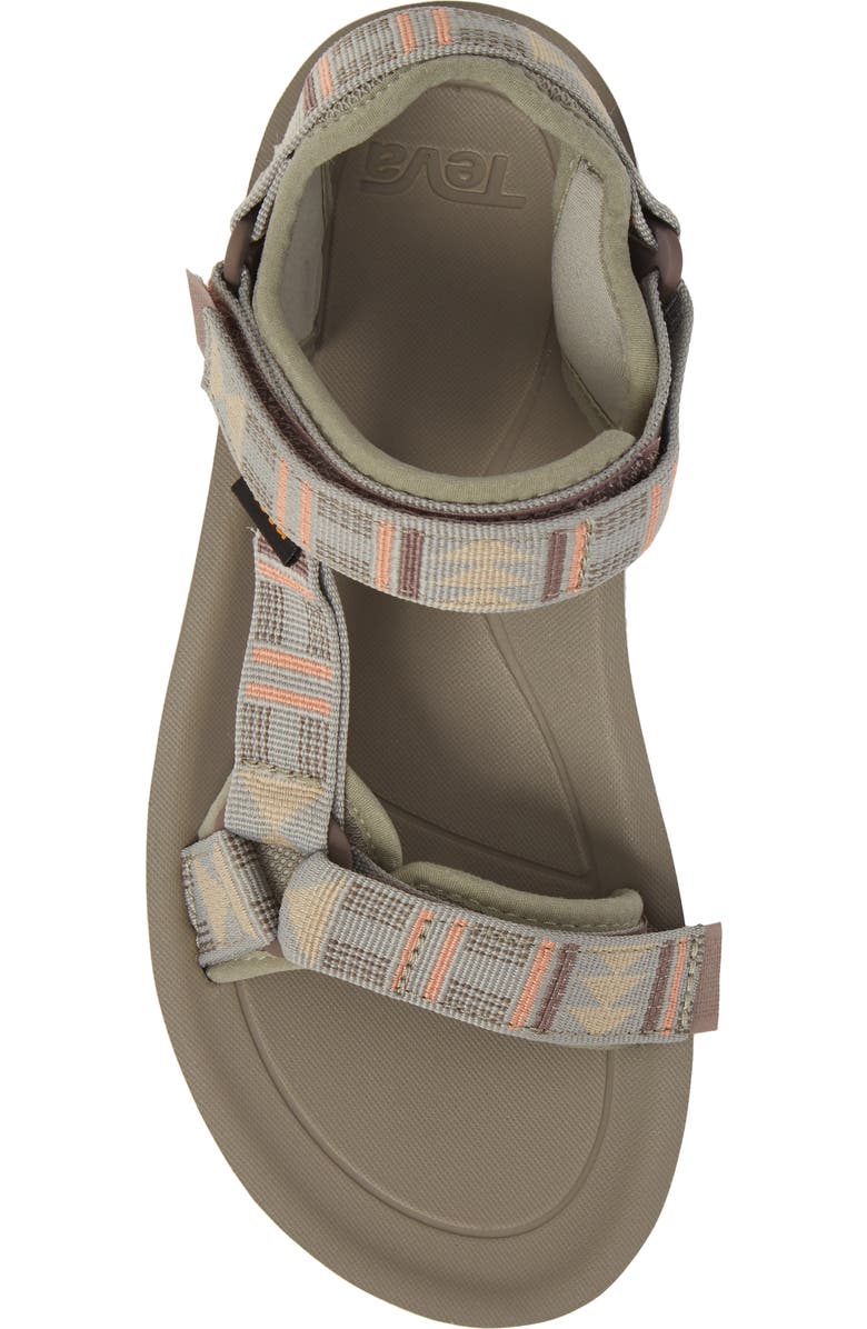 Teva Original Universal Premier Sandal, Alternate, color,