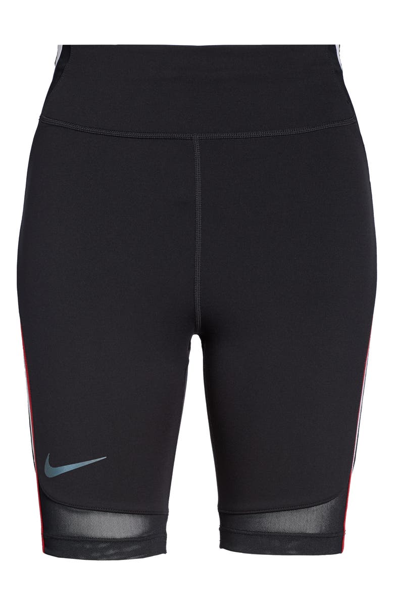 Nike City Ready Running Shorts, Alternate, color,