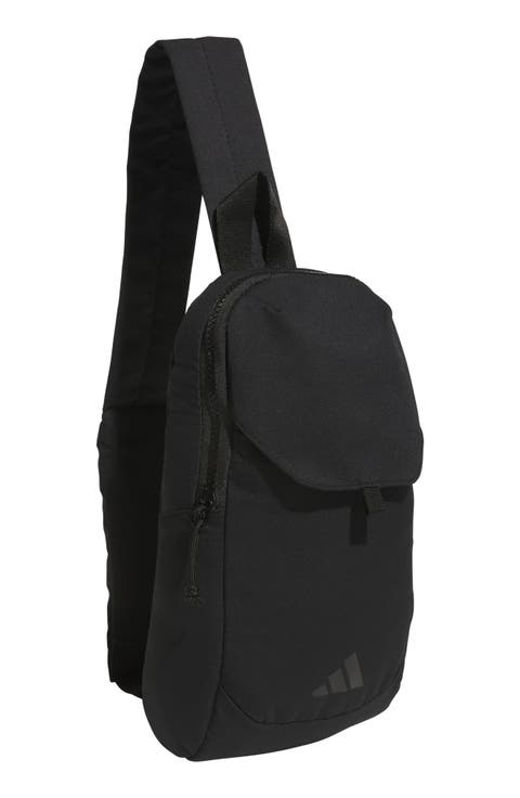 Essentials 3 Sling Bag