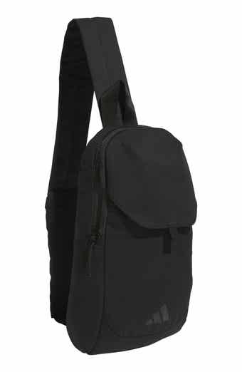 adidas Essentials 3 Sling Bag
