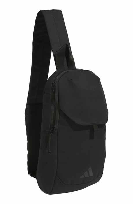 adidas Essentials 3 Sling Bag