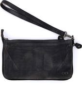 Bed Stu Templeton II Wallet