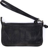 Bed Stu Templeton II Wallet