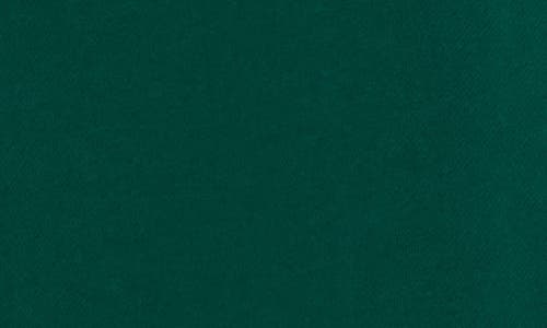 Hugo Boss Hugo Dayote Drawstring Joggers In Green