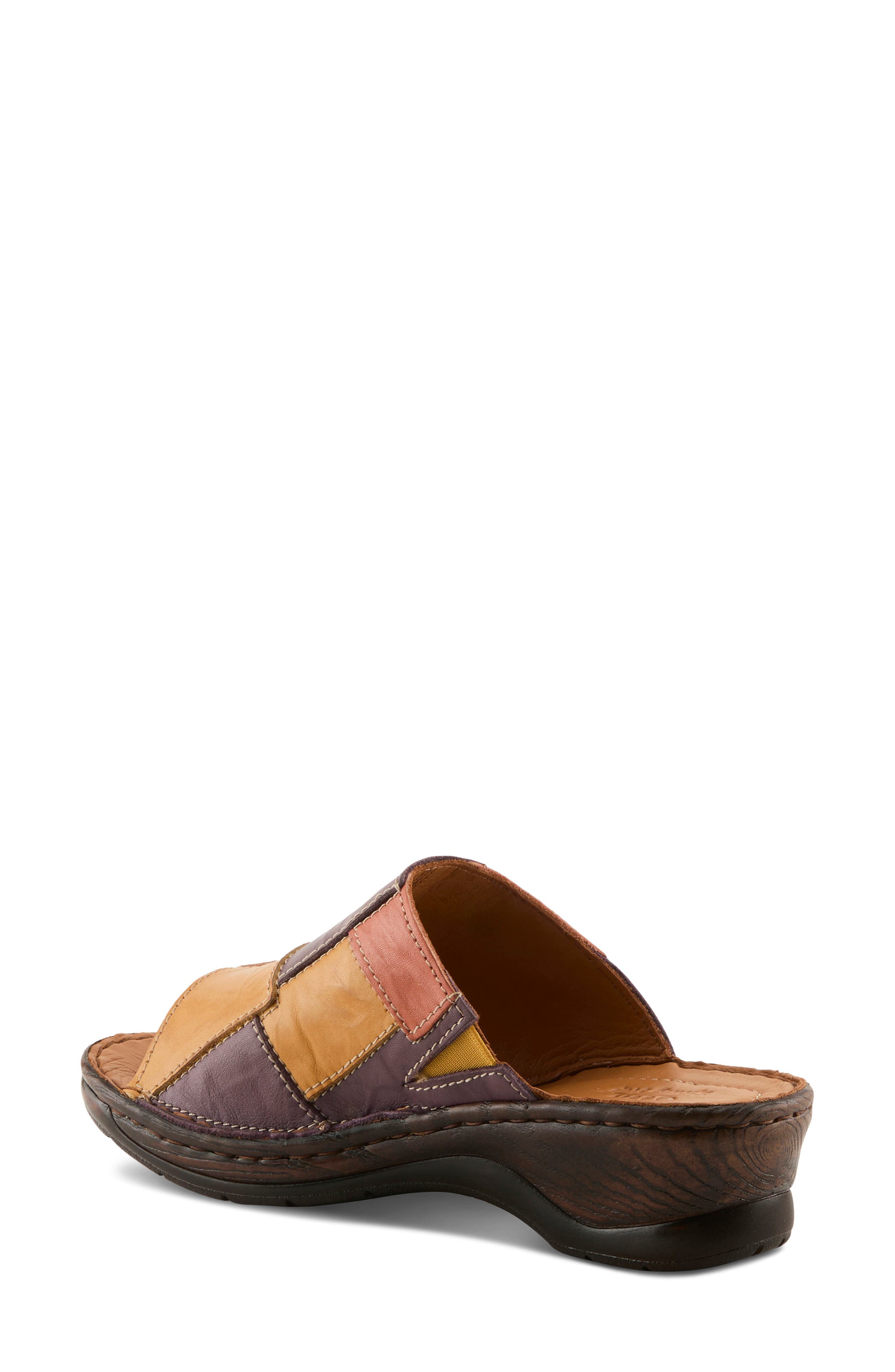 Nivarah Sandal - image 4