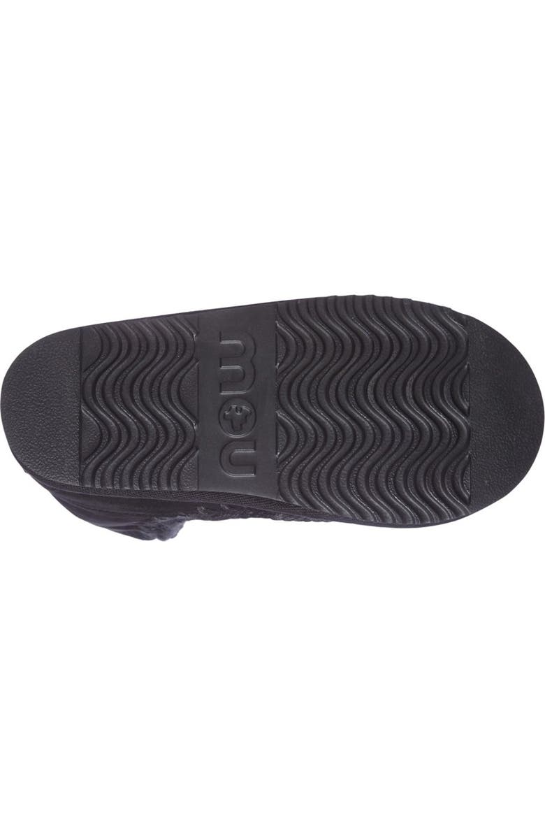 Mou 'Eskimo' Boot, Alternate, color,