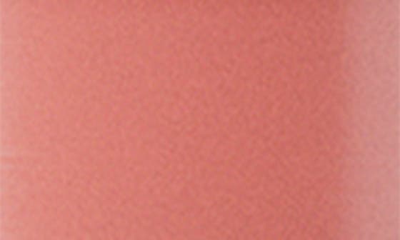GUAVA
