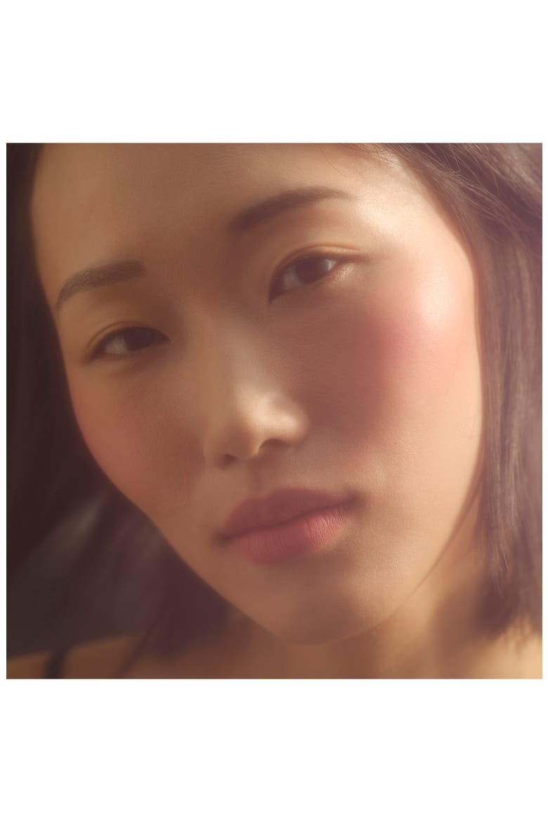 Color Cloud Lipstick & Blush Duo, Alternate, color, 3 BERRY