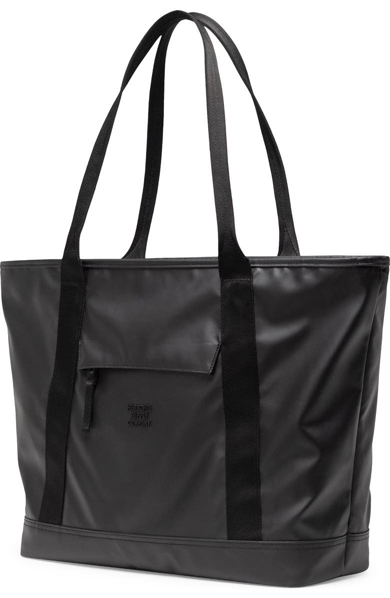 Herschel Supply Co. Alberni Tote, Alternate, color,