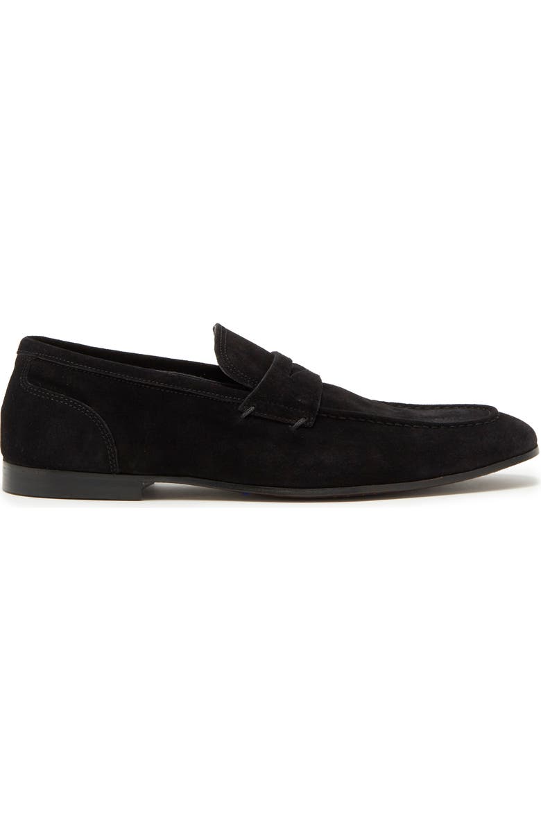 TO BOOT NEW YORK Selleck Loafer, Alternate, color,