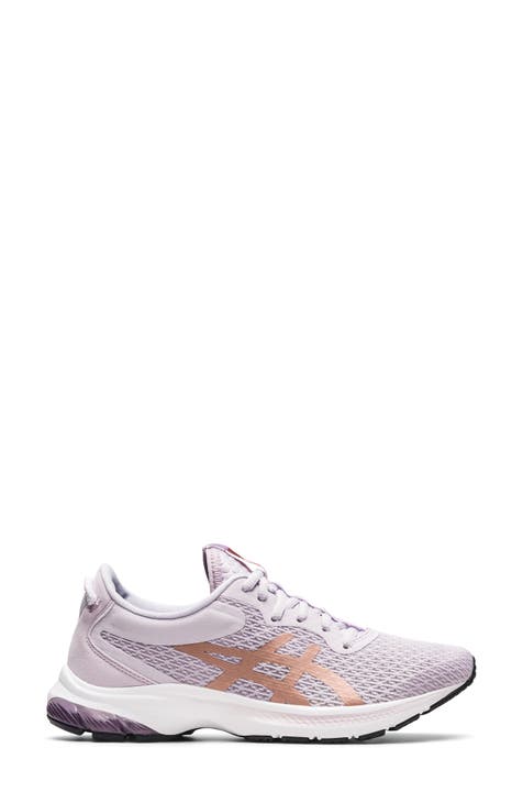 Women s ASICS Shoes Nordstrom Rack