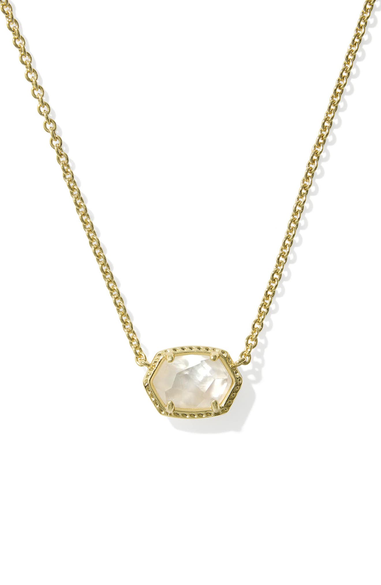 selected GOLD IVORY