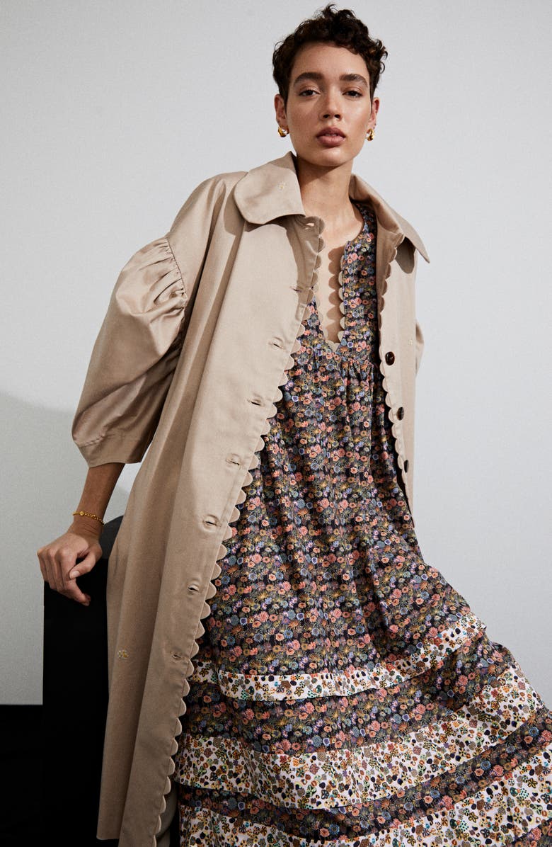 Sophie Buhai Germain Bracelet, Alternate, color,