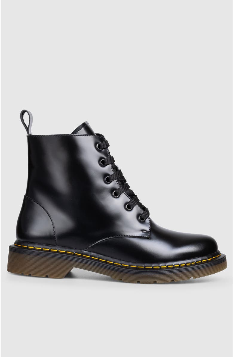 Manela Women's Manela Marti Bootie, Alternate, color, Black