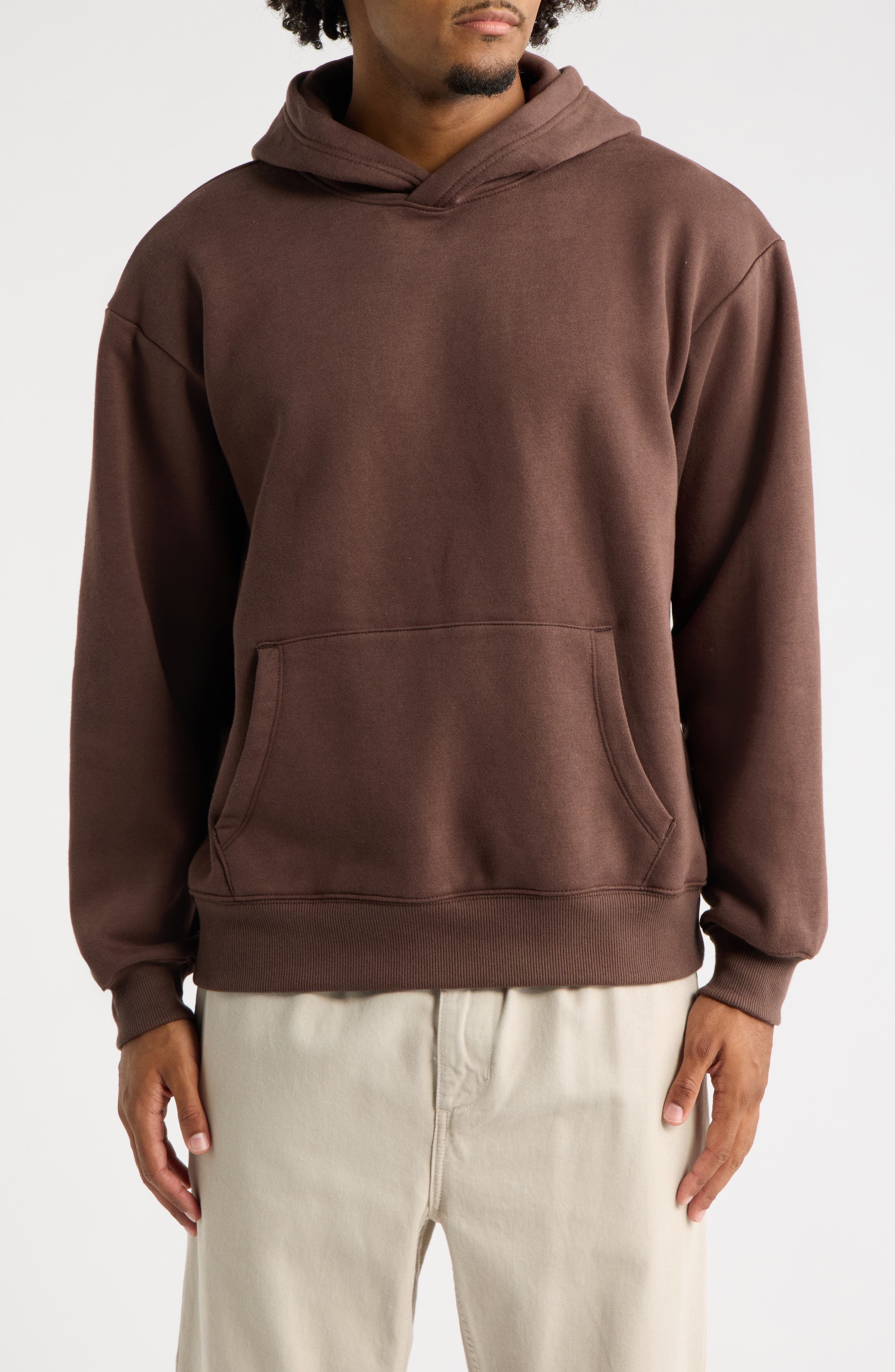selected BROWN BRACKEN