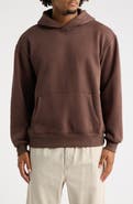 BP. Fleece Hoodie