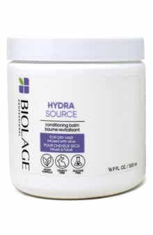 BIOLAGE Hydrasource Conditioning Balm