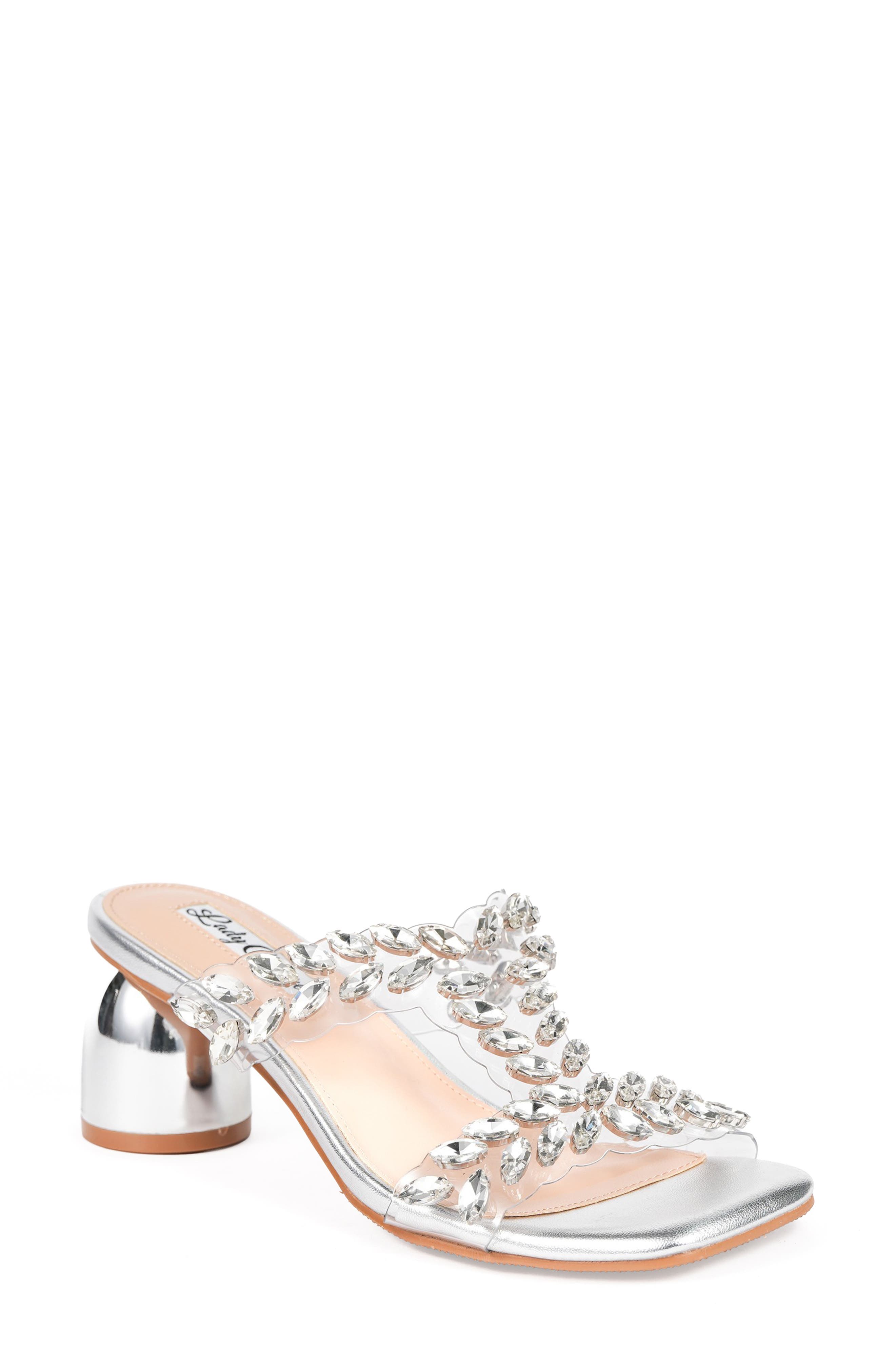 Seastar Slide Sandal - image 3