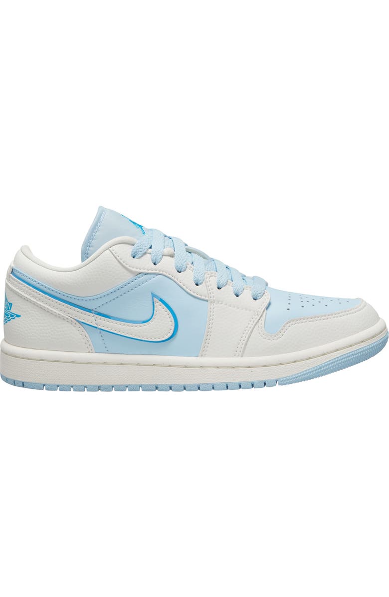 Jordan Air Jordan 1 Low SE Sneaker, Main, color,