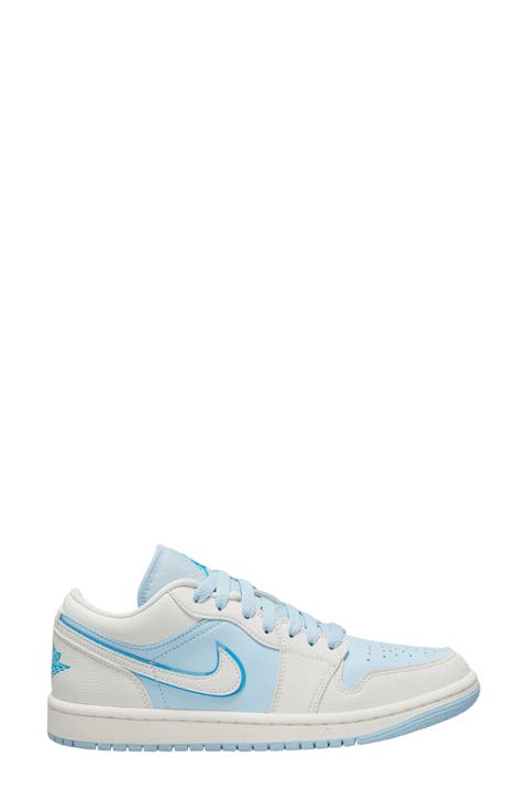 Air Jordan 1 Low SE Sneaker (Women)