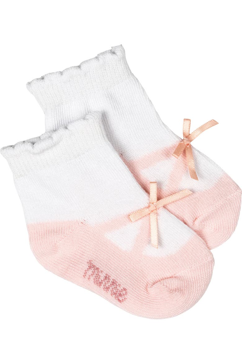 Minnie Mouse 3-Piece Dress Set, Alternate, color, Minnie Mouse Pink