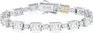 SUZY LEVIAN Gala Tennis Bracelet