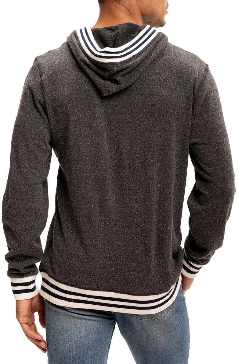 Threads 4 Thought Tyson Rib Hoodie, Alternate, color, 