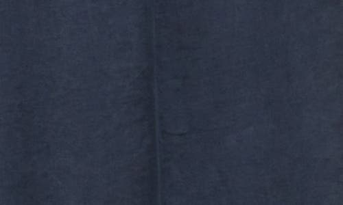 EILEEN FISHER EILEEN FISHER PLEATED WIDE LEG PANTS