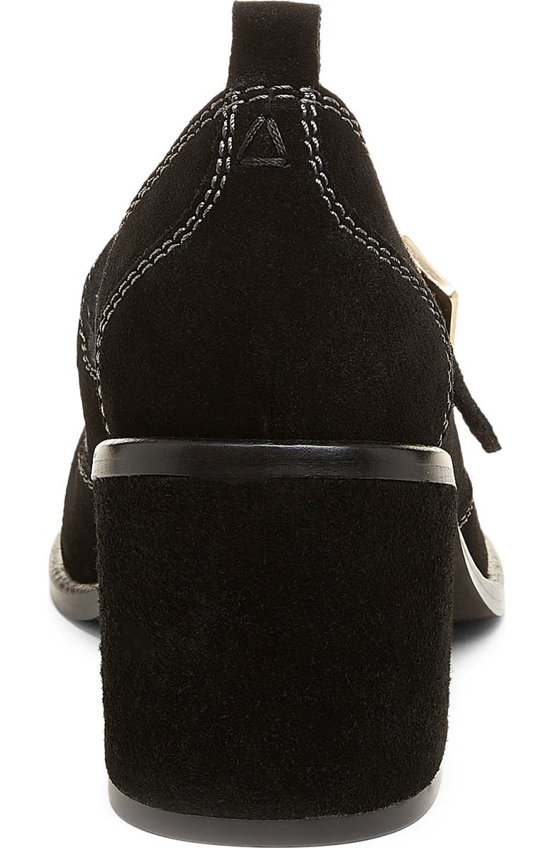 Kelsi Dagger Brooklyn Elm Mary Jane Pump, Alternate, color,