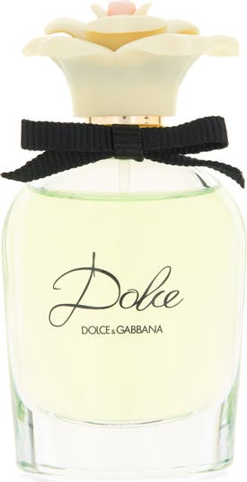 Dolce Eau de Parfum Spray