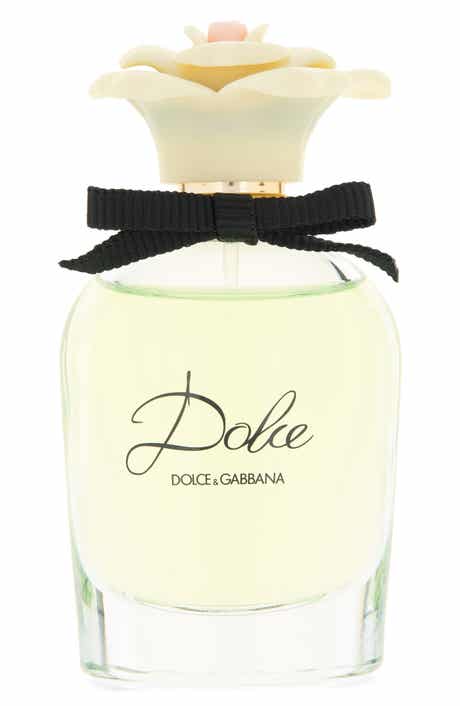 Dolce&Gabbana Dolce Eau de Parfum Spray
