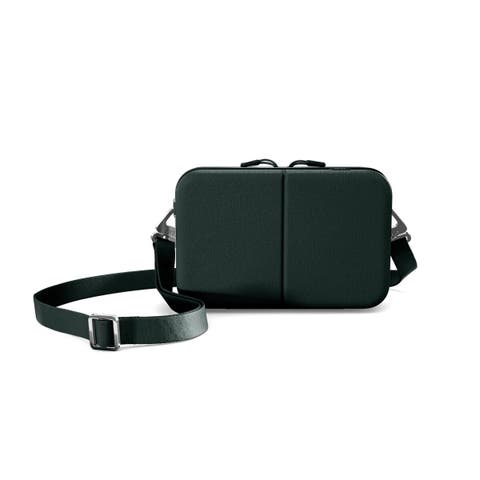 Carry Me Bag