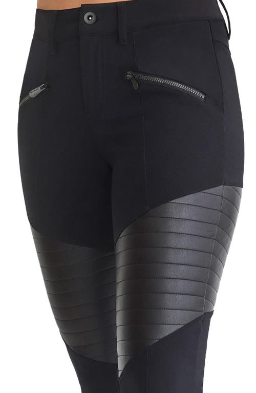 Alp N Rock Sloan Moto Pants
