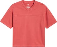 BP. Seamed Heavyweight T-Shirt