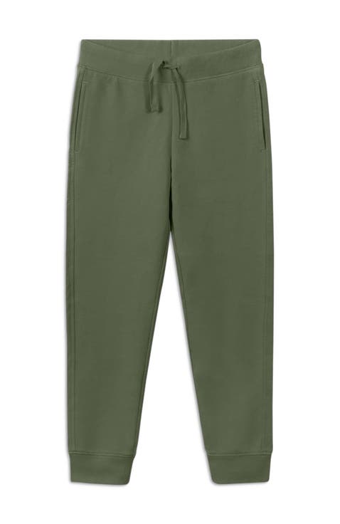 The Kids Jogger (Toddler, Little Kid, & Big Kid)