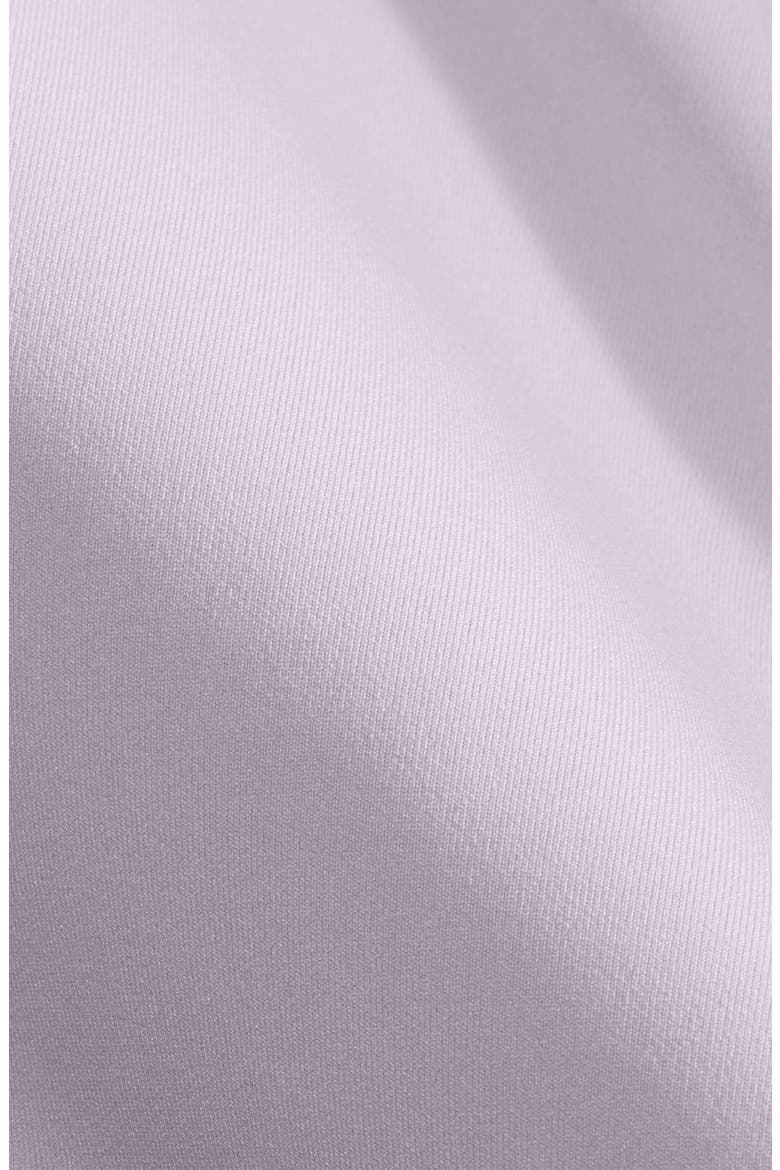 Universa Medium-Support High-Waisted Pocket Biker Shorts, Alternate, color, 583 BLEACHED LILAC/AMETHYST WAVE/PINK RISE