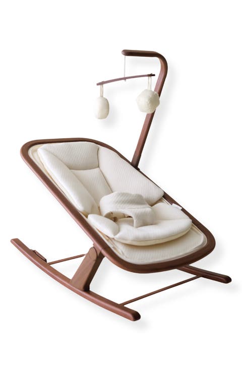 Infant Rocker