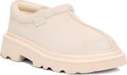 UGG® Tasman Lug Sole Clog