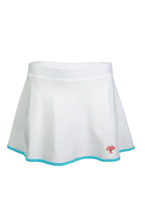 Women's Reena Skort Classic