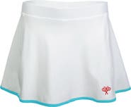 Love All Tennis Women's Reena Skort Classic