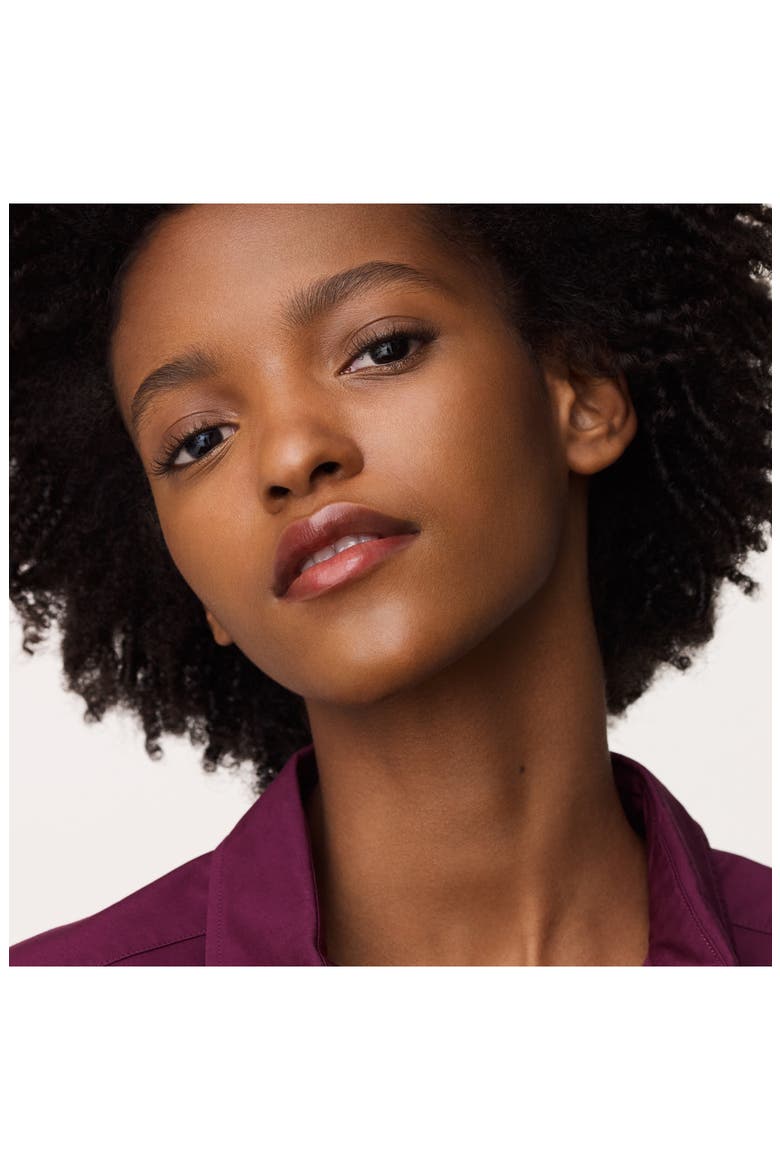 The Hermèsistible - Infused Lip Care Oil, Alternate, color, 05 ROSE KOLA