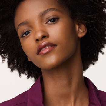 The Hermèsistible - Infused Lip Care Oil