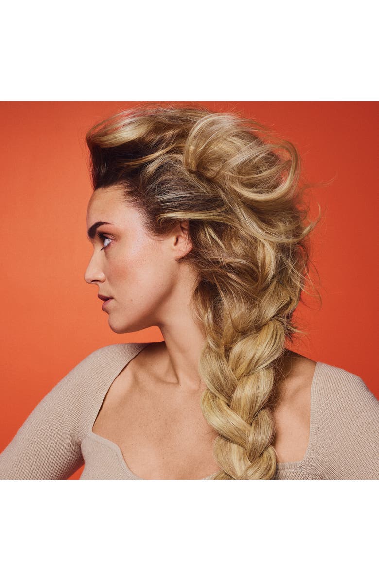 Oribe Bright Blond Sun Lightening Hair Mist, Alternate, color,