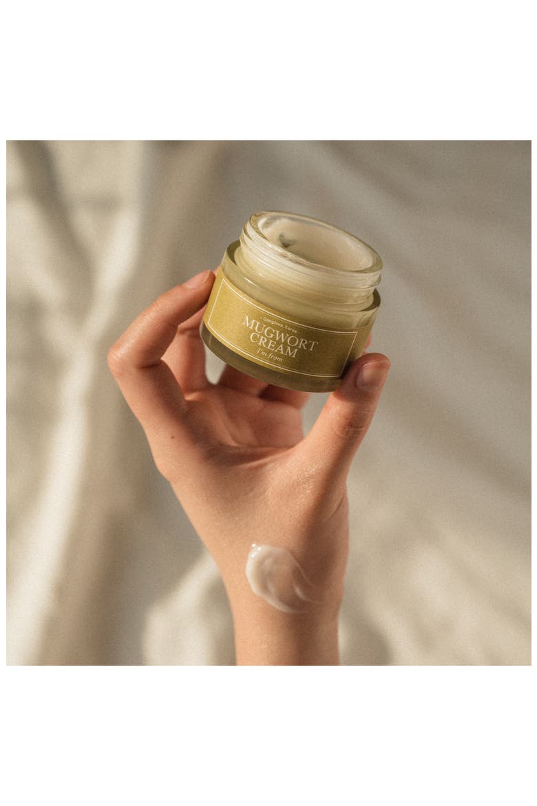 Mugwort Cream, Alternate, color, NO COLOR