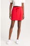  Spanx Red